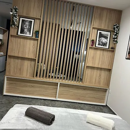 Carpe Diem * Ortijes