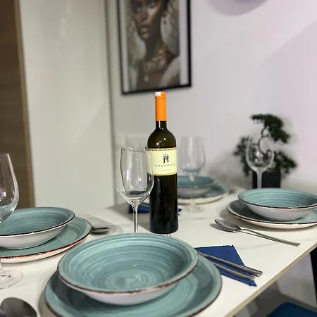 Carpe Diem * Ortijes